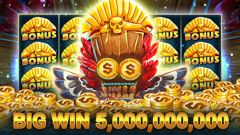 Cập nhật game 78win