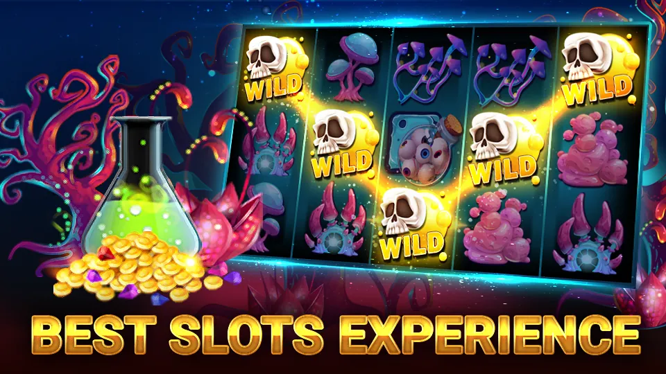 Khuyến mãi minigame