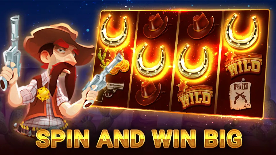 Mẹo chơi 78win minigame