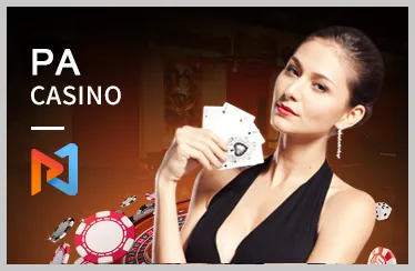 Roulette Minigame